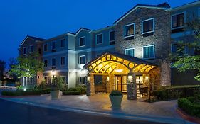 Staybridge Suites Irvine East/Lake Forest By Ihg